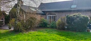  Maison � vendre 7 pi�ces 215 m�