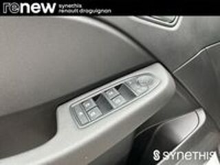 Clio V Clio Blue dCi 100 ch GSR2 Evolution 2025 occasion 83300 Draguignan