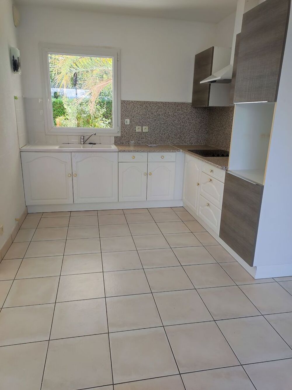 Vente Appartement Appartement T2 Lanton
