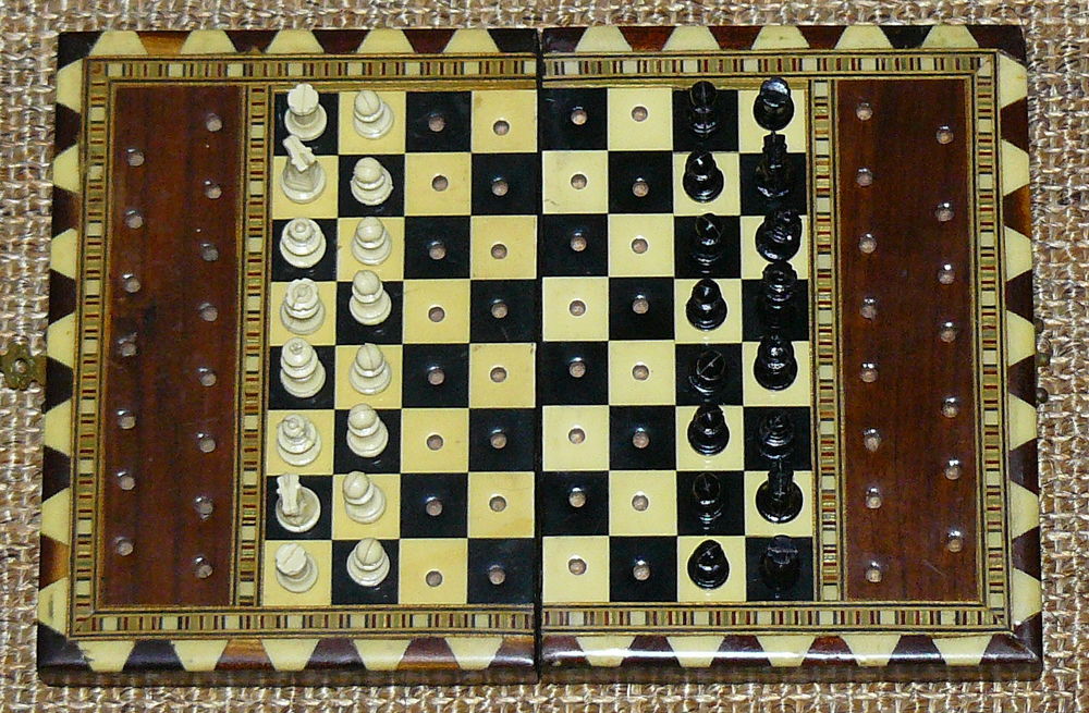JEU &Eacute;CHEC DE VOYAGE Jeux / jouets