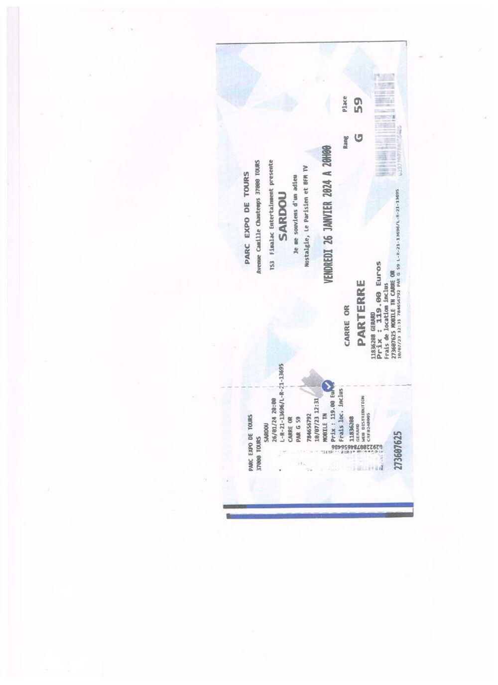 achetez-2-places-de-concert-neuf-revente-cadeau-annonce-vente
