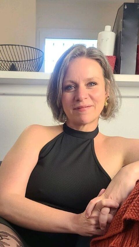 Massage Intuitif 70 34500 Bziers