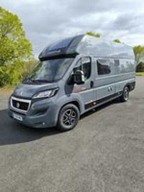  2024 occasion 26000 Valence