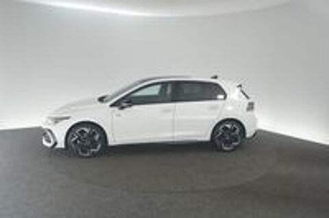 Golf 1.5 eTSI EVO2 150 DSG7 R-Line 2024 occasion 69006 Lyon