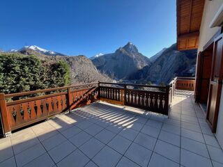  Maison � vendre 5 pi�ces 160 m�