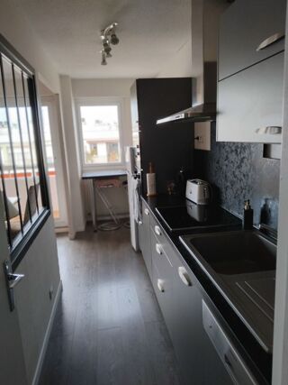  Appartement � vendre 3 pi�ces 68 m�