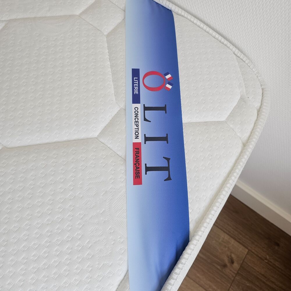 Matelas Meubles