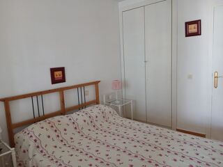  Duplex/triplex � vendre 2/3 pi�ces 75 m� Empuriabrava, espagne