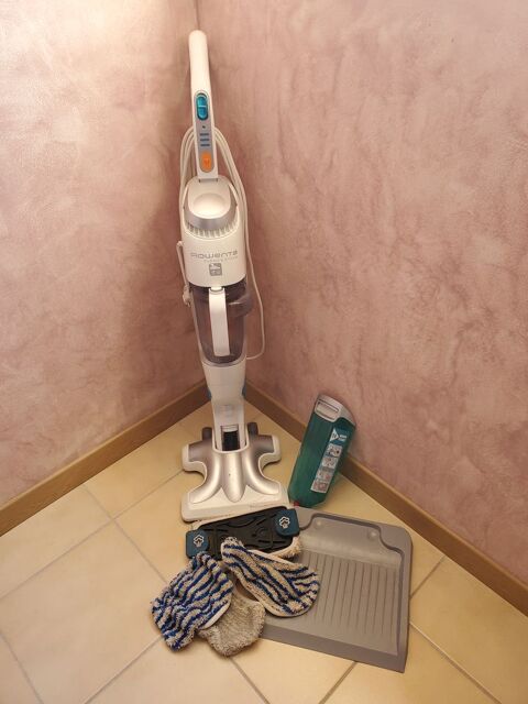 Rowenta clean and steam 90 Velaux (13)