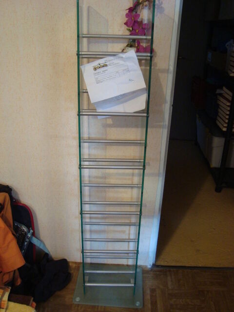 MEUBLE DVD 35 Villev�que (49)