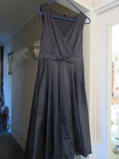 Robe noire 15 Jury (57)