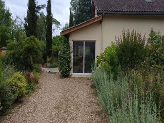  Maison � vendre 10 pi�ces 167 m�