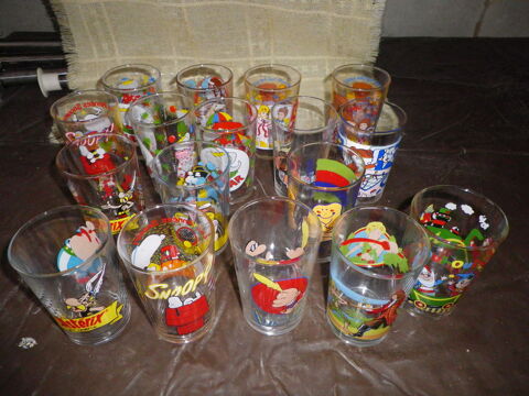 verres enfants 1 Dijon (21)