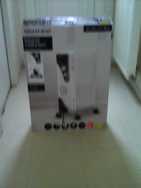 radiateur 35 Eauze (32)