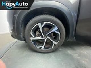 C5 aircross C5 Aircross BlueHDi 130 S&S BVM6 Feel 2020 occasion 65000 Tarbes