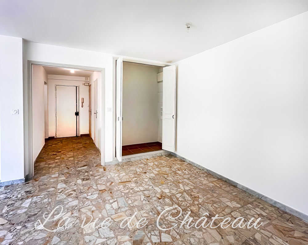 Vente Appartement AVIGNON : SUPERBE T2 Avignon