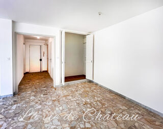  Appartement à vendre 2 pièces 51 m² Avignon