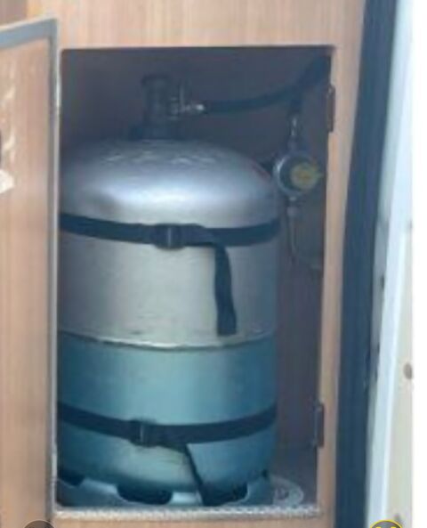 Pi&egrave;ces et &eacute;quipements Caravaning Pi&egrave;ces et &eacute;quipements Caravaning  occasion Firminy 42700