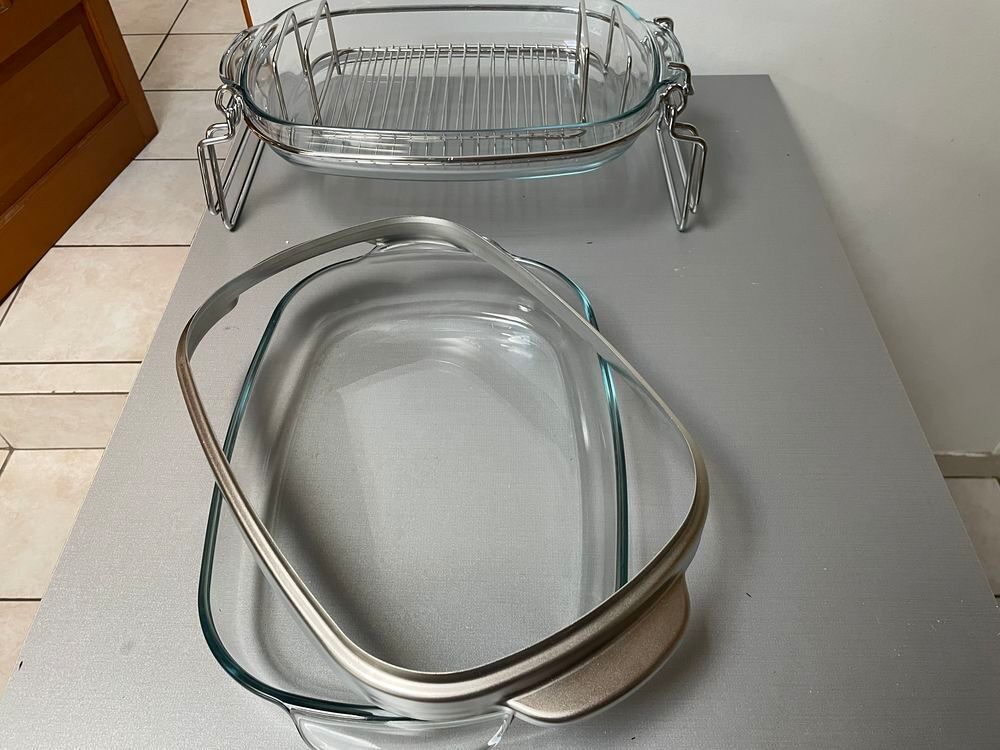 pro cuiseur 5000 Electroménager