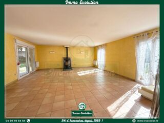  Maison à vendre 7 pièces 229 m²