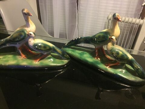 Sujets d�coratifs 5 Soissons (02)