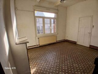  Maison � vendre 8 pi�ces 125 m�