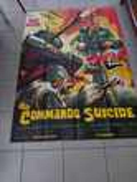Expo de plus de 3000 affiches de cinema .ann&eacute;e 50 a 70 Bourse des collections