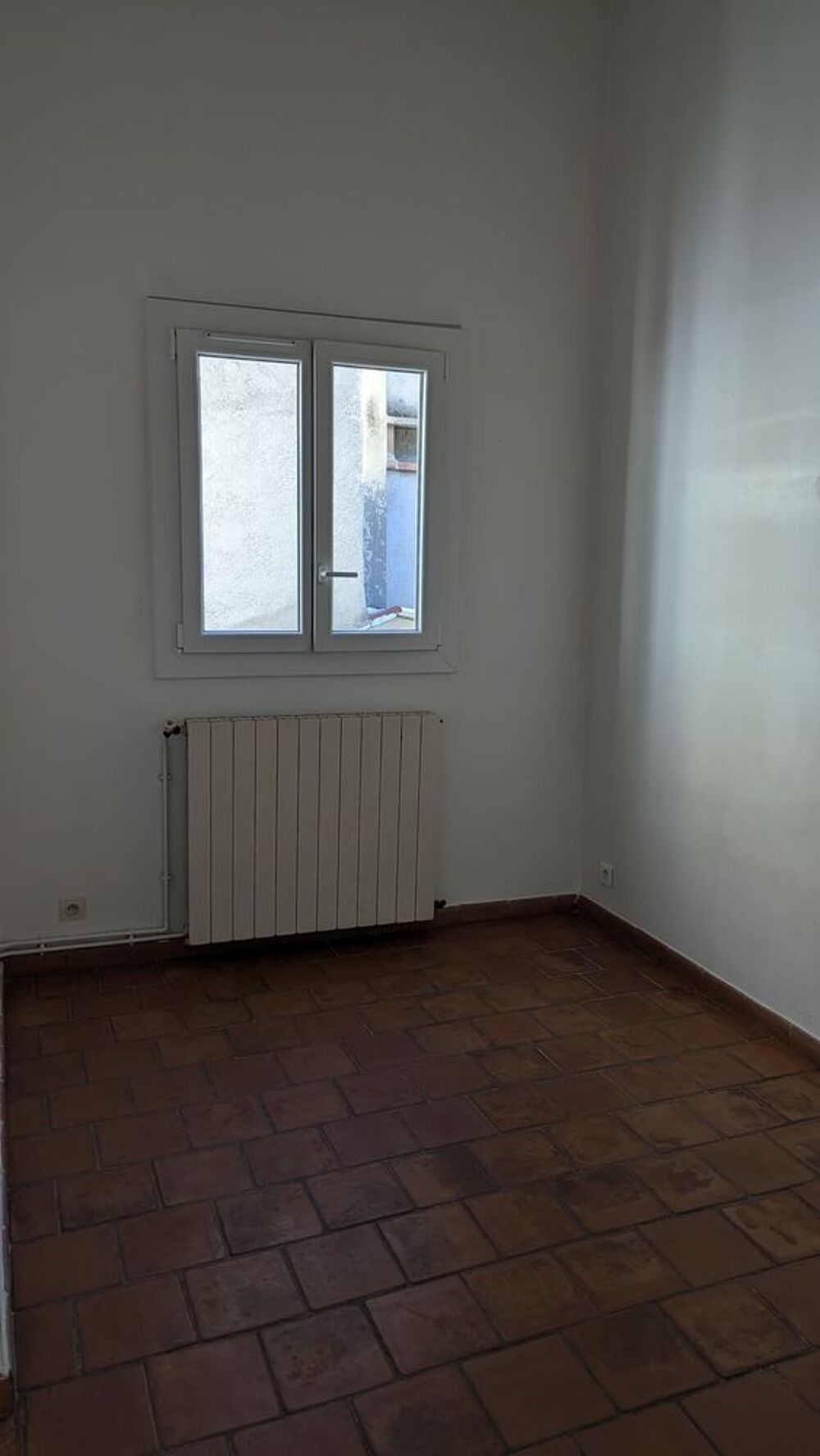 Location Appartement Aix centre: T2/3, 55 m2, avec petite terrasse Aix-en-provence