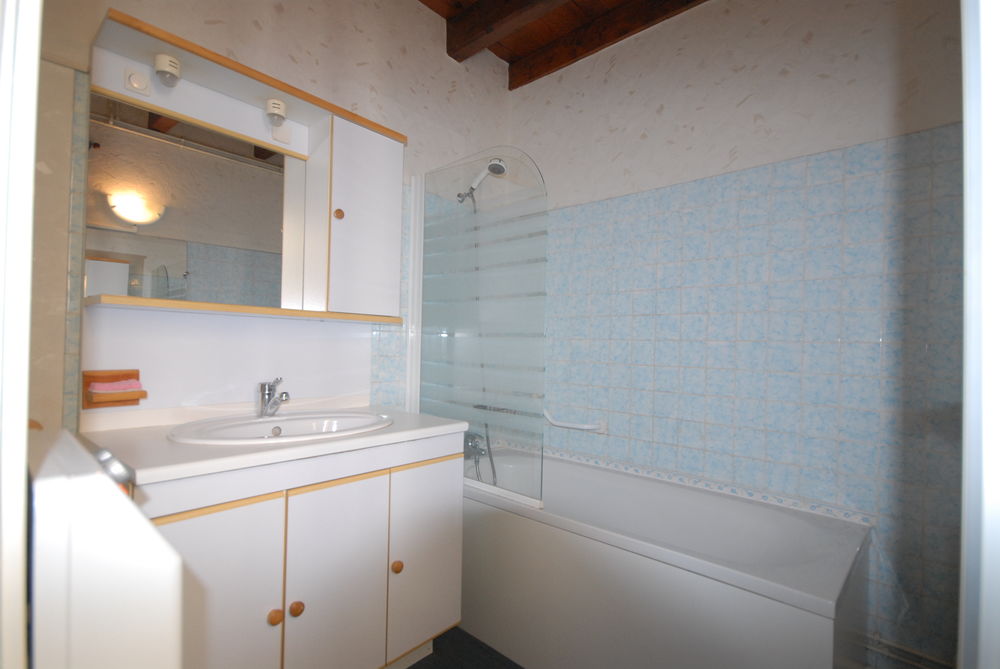   G�te YPORT  entre F�camp &  Etretat - 50 m plage             Haute-Normandie, Yport (76111)