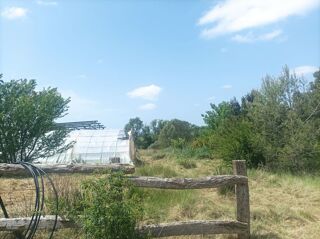  Terrain à vendre 25612 m²