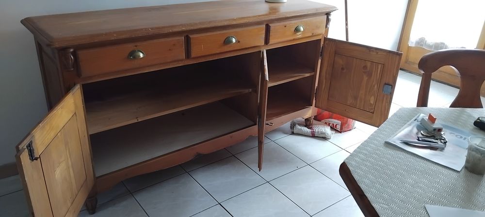 salle a manger Meubles