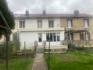  Maison  louer 6 pices 140 m