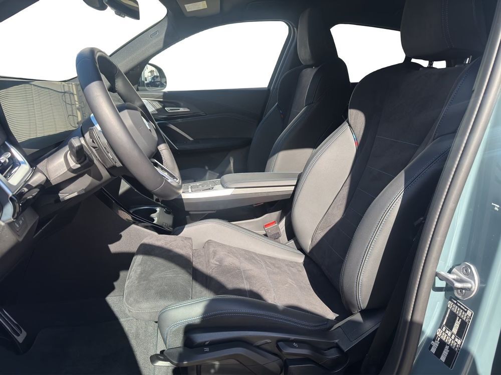 X2 sDrive20i 170 ch M Sport DKG7 2025 occasion 69006 Lyon