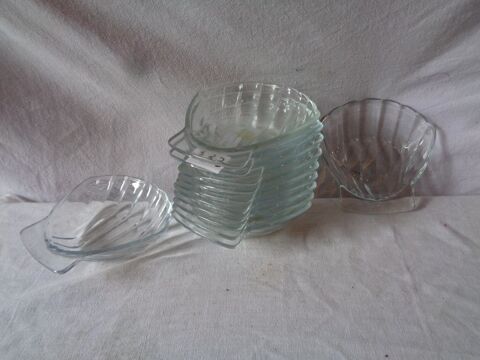 coquilles st jacques 3 Villecomtal (12)