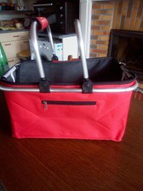 panier glacire 10 Romill (35)