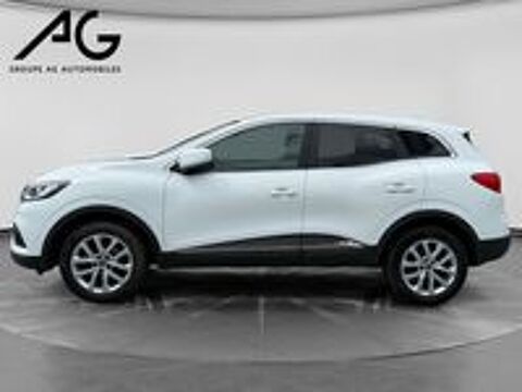 Kadjar Blue dCi 115 Business 2021 occasion 08300 Rethel