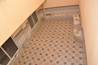  Maison � vendre 6 pi�ces 300 m� Nedroma wilaya de tlemcem