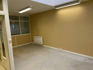  Immeuble à vendre 9 pièces 282 m²