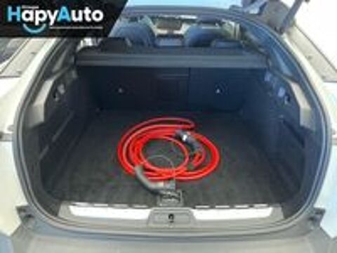 408 PHEV 225 e-EAT8 GT 2023 occasion 65000 Tarbes