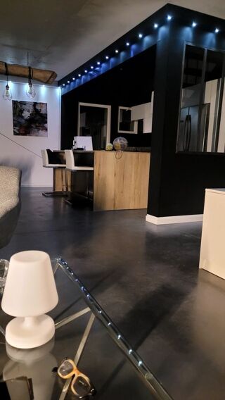  Maison à vendre 7 pièces 172 m²