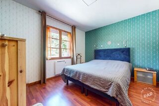  Maison à vendre 6 pièces 159 m²