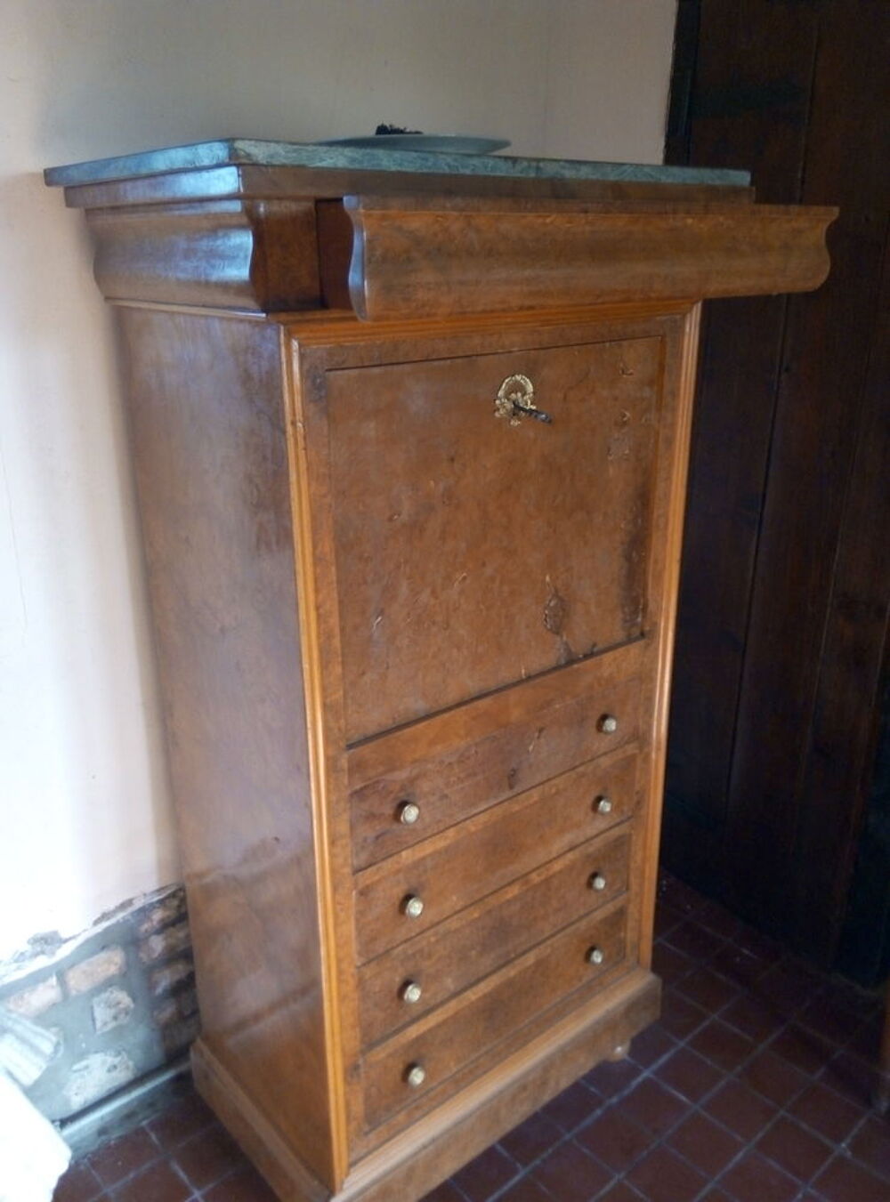 secr&eacute;taire Meubles