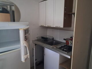  chalet  louer 2 pices 17 m