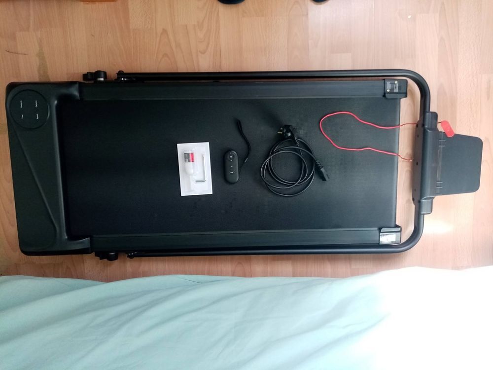 Tapis roulant de sport Sports