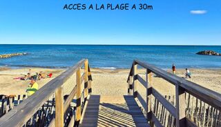  Villa � vendre 4 pi�ces 48 m�