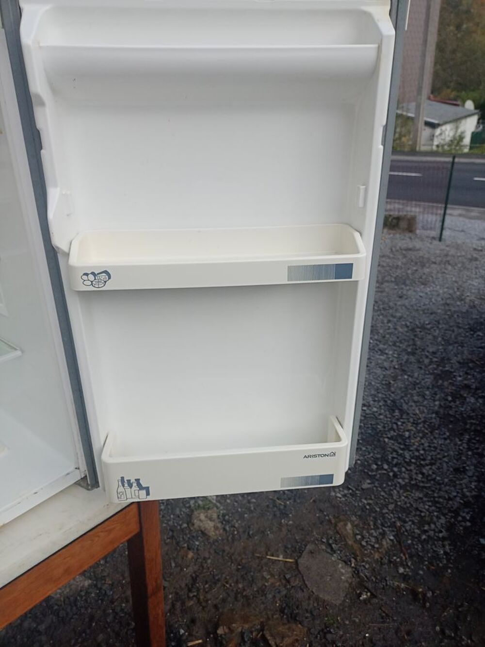 Petit frigo Electroménager