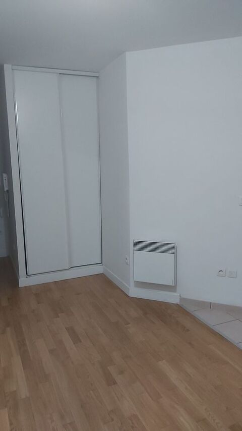  Appartement  louer 2 pices 36 m
