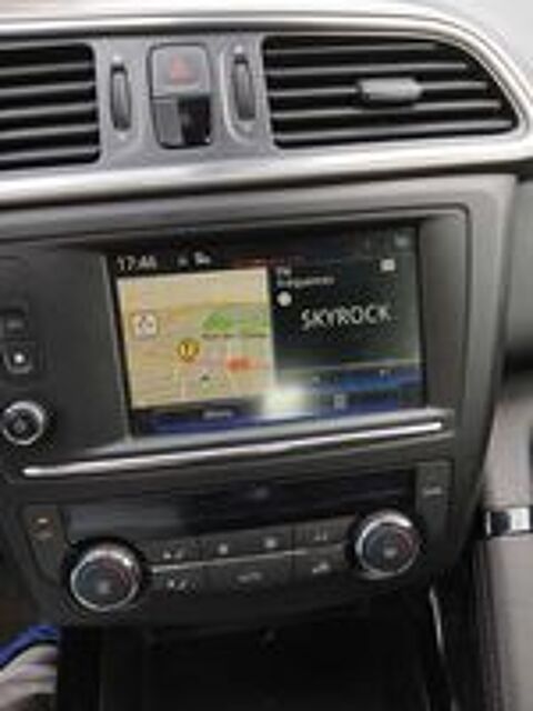 Kadjar dCi 130 Energy 4WD Business 2016 occasion 31000 Toulouse