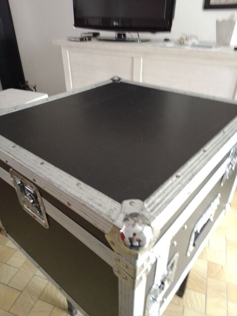 flight r�gie 95 Cholet (49)