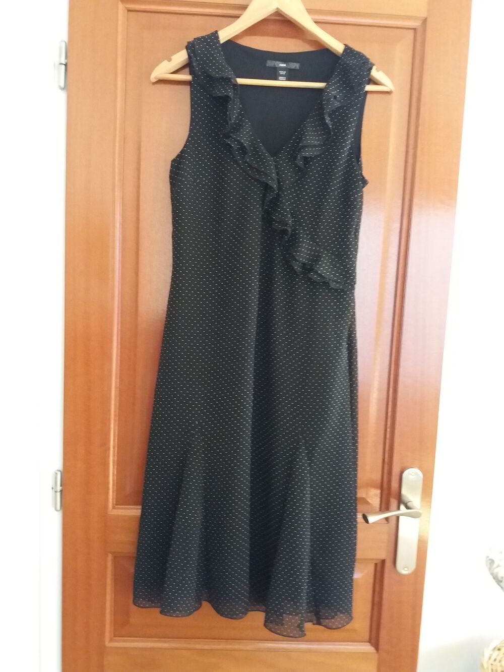 Robe HetM taille 40 Vêtements
